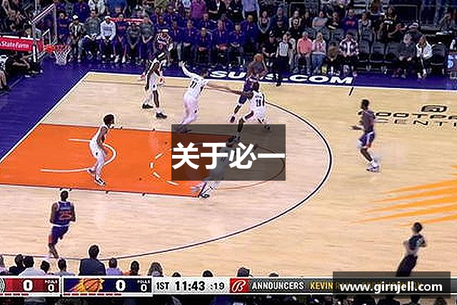 关于巅峰国际